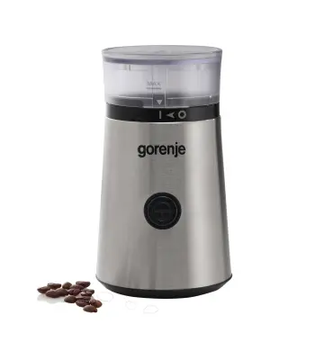 GORENJE SMK150E kavni mlinček