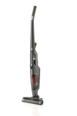 GORENJE SVC252GFA pokončni sesalnik