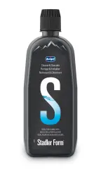 ČISTILO STADLER FORM 500 ML