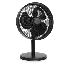TRISTAR VE-592 8 30 cm namizni ventilator