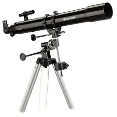 Celestron Teleskop PowerS
