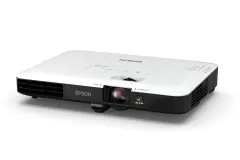 EPSON EB-1795F projektor