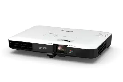 EPSON EB-1795F projektor