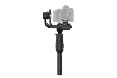 DJI stabilizacija palica RONIN-S Essential Kit