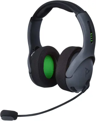 PDP XBOX One LVL 50 brezžične gaming slušalke