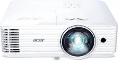 Projektor Acer S1286H