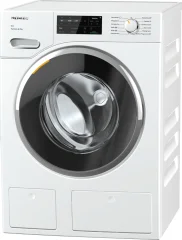 MIELE WWG 660WCS TDos pralni stroj