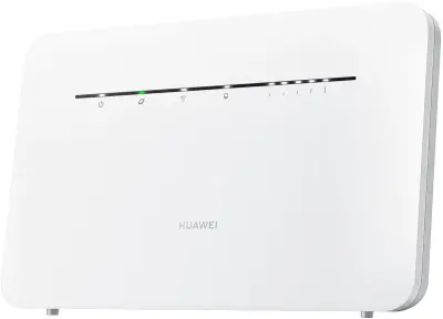 B535-232 HUAWEI