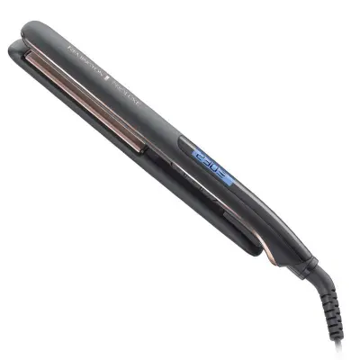 REMINGTON S9100B ProLuxe Midnight Edition ravnalnik las