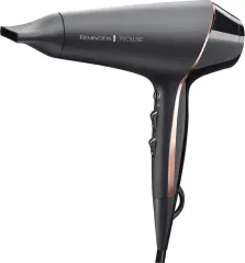 REMINGTON AC9140B ProLuxe Midnight Edition sušilnik las