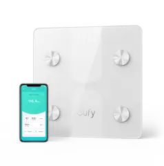ANKER Eufy C1 pametna osebna tehtnica