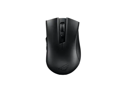 ASUS ROG Strix Carry Bluetooth gaming miška