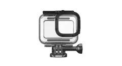 GoPro Protective Housing (Hero 8 Black)