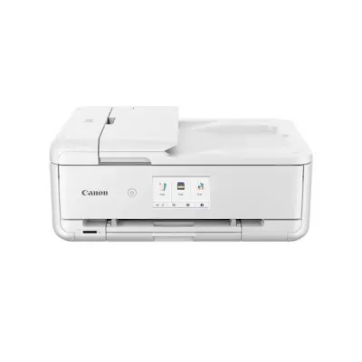 CANON Pixma TS9551