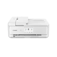 CANON Pixma TS9551