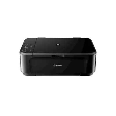 CANON Pixma MG3650