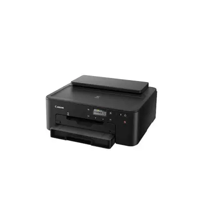 CANON Pixma TS705