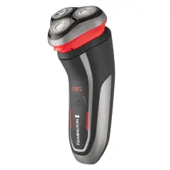 REMINGTON Style Series R5000 rotacijski brivnik