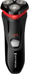 REMINGTON Style Series R3000 rotacijski brivnik