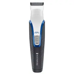 REMINGTON PG4000 Graphite urejevalnik brade