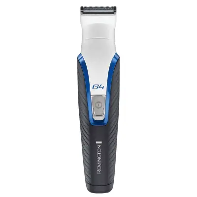 REMINGTON PG4000 Graphite urejevalnik brade