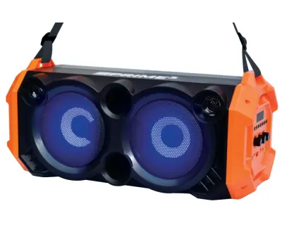PRIME3 APS 31 Bluetooth zvočnik
