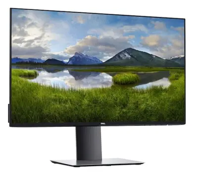 DELL U2419H 60,45 cm (23,8")/IPS/FHD monitor