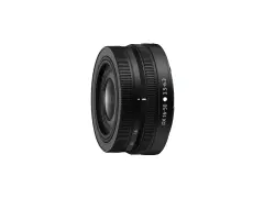 Nikon Z DX 16-50/3.5-6.3 VR objektiv
