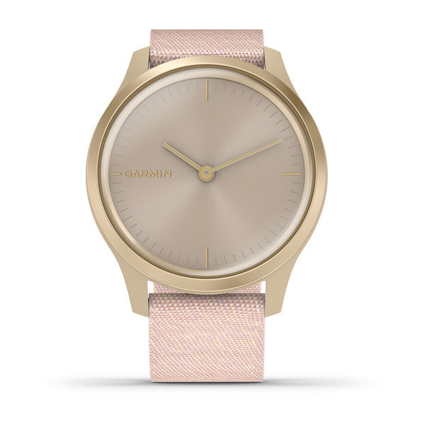 garmin zenska ura