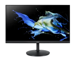 ACER CB242YBMIPRX 60 cm (23,8")/IPS/FHD monitor