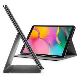 CELLULARLINE GTABS5E10K Folio ovitek za Galaxy Tab S5E (2019)