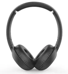 PHILIPS TAUH202BK/00 brezžične slušalke črne