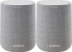 HARMAN KARDON Citation One (Duo Bundle) Wi-Fi Bluetooth hišna zvočna postaja