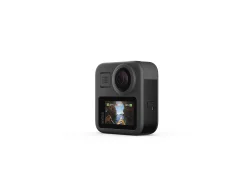 GOPRO Max 360° akcijska kamera