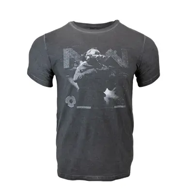 CALL OF DUTY MW : SOLDIER T-SHIRT L