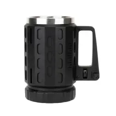 CALL OF DUTY MW : TACTICAL MUG