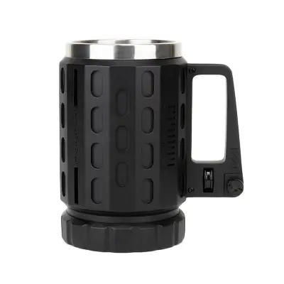 CALL OF DUTY MW : TACTICAL MUG