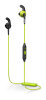 PHILIPS SHQ6500CL/00 športne brezžične slušalke