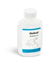 iROBOT BRAAVA JET čistilo 473 ML