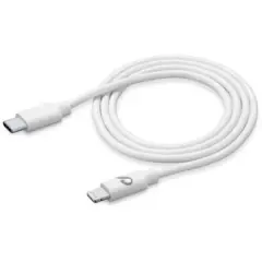 USBDATAC2LMFI1MW