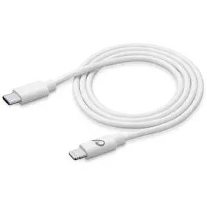 USBDATAC2LMFI1MW