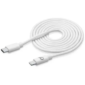 USBDATAC2LMFI2MW