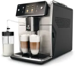 PHILIPS Saeco Xelsis SM7683/00 kavni aparat