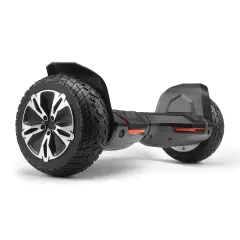 XPLORE Rolly XP9716 električna rolka