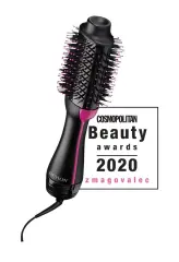 REVLON VOLUMIZER krtača za sušenje in povečanja volumna las