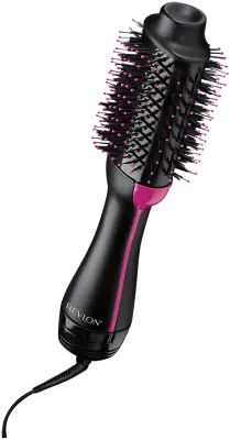 REVLON VOLUMIZER krtača za sušenje in povečanja volumna las