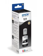 EPSON 101 L6190 črnilo
