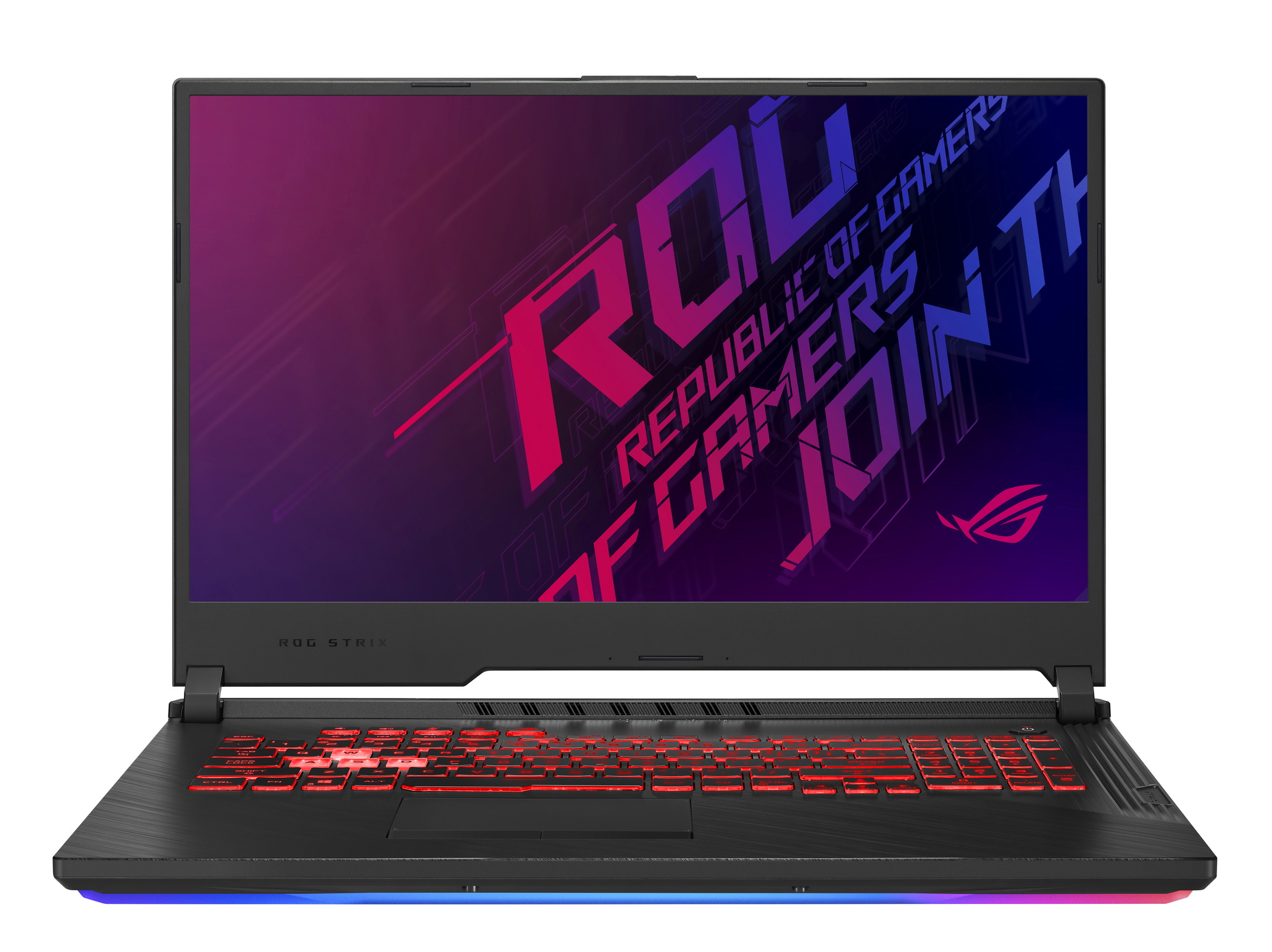 g930tuvsbcta2