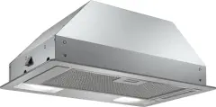 BOSCH DLN53AA70 kuhinjska napa