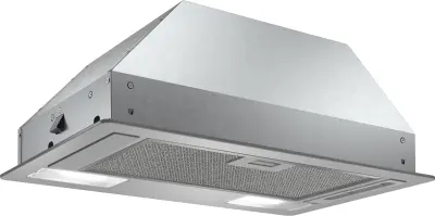 BOSCH DLN53AA70 kuhinjska napa